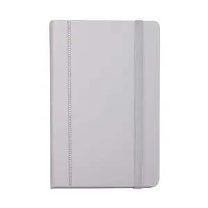 ESSENTIAL. Caderno capa dura