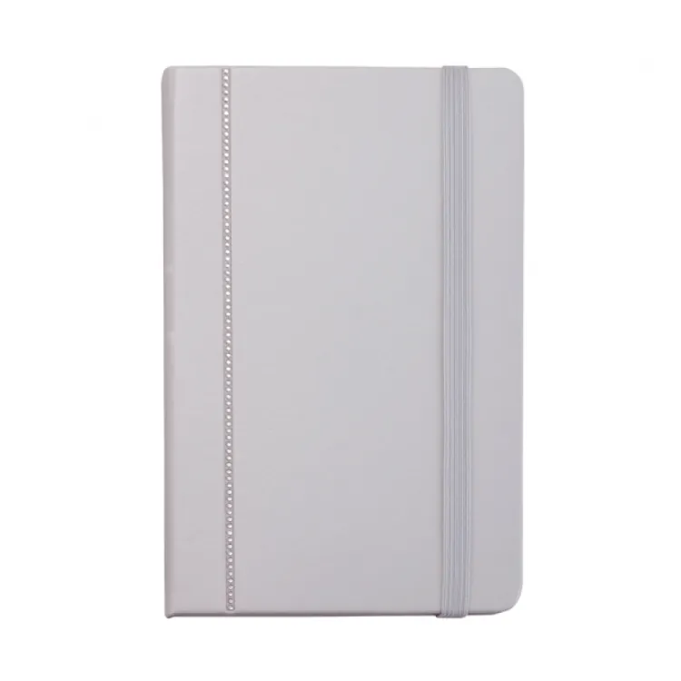 ESSENTIAL. Caderno capa dura