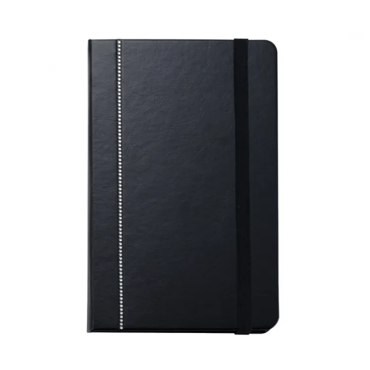 ESSENTIAL. Caderno capa dura