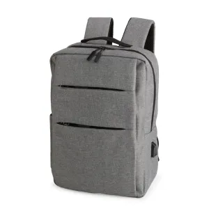 Mochila Nylon Oxford 14L