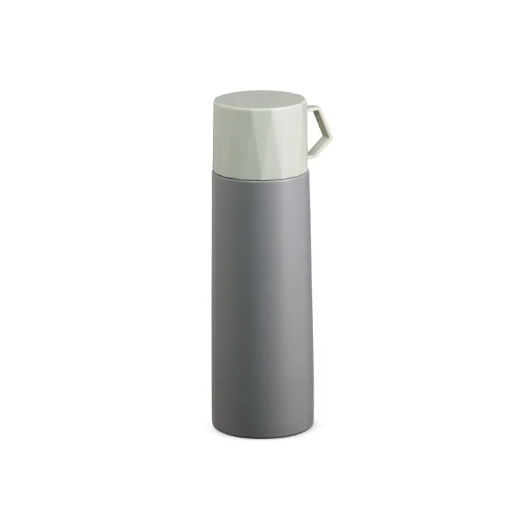Garrafa Térmica 500ml 