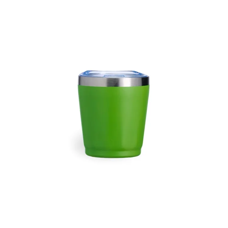Copo Térmico 200ml