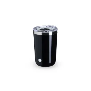 Copo com Misturador 300ml