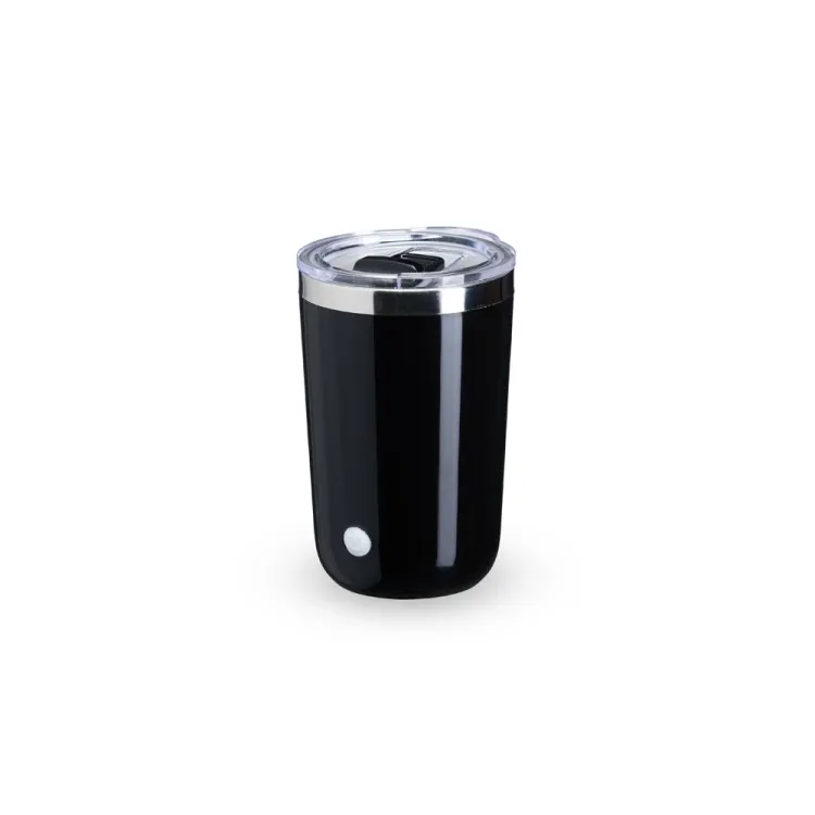 Copo com Misturador 300ml