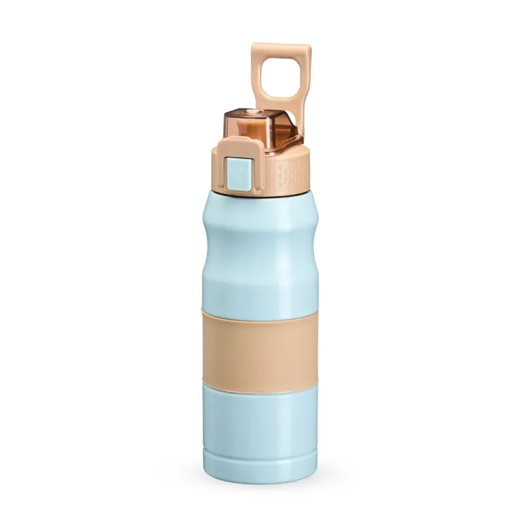 SQUEEZE TÉRMICA 450ML