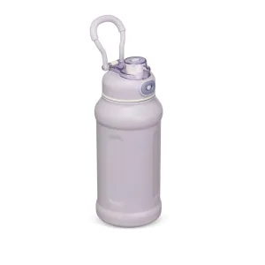 Garrafa Térmica 850ml