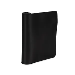 Desk Pad Poliéster