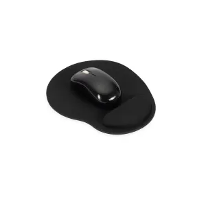 Mouse Pad Ergonômico