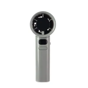 Mini Ventilador Recarregável