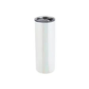 Copo Térmico 600ml