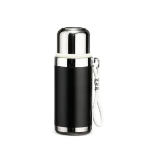 Garrafa Térmica 550ml