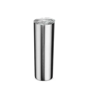 Copo Térmico 600ml