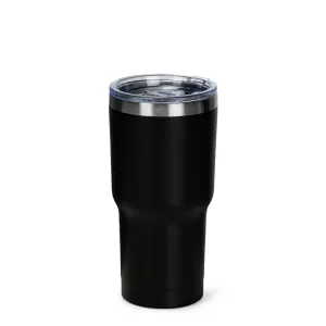 Copo Inox Parede Dupla 550ml