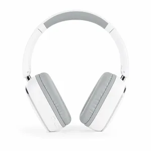 Fone de Ouvido Bluetooth