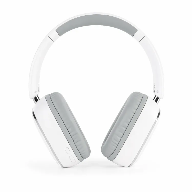 Fone de Ouvido Bluetooth