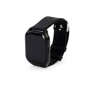 Smartwatch T62