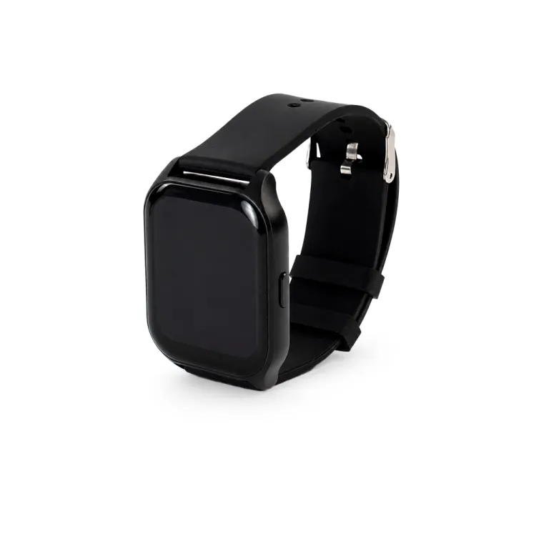 Smartwatch T62