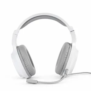 Fone de Ouvido Estéreo com Microfone