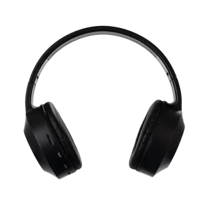 Fone de Ouvido Bluetooth