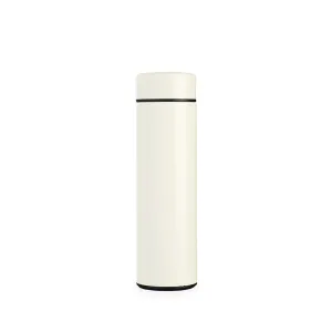 Garrafa Térmica 400ml