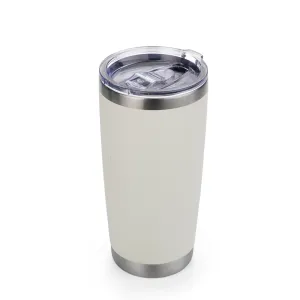 Copo Térmico 520ml
