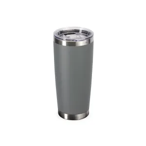 Copo Térmico 500ml