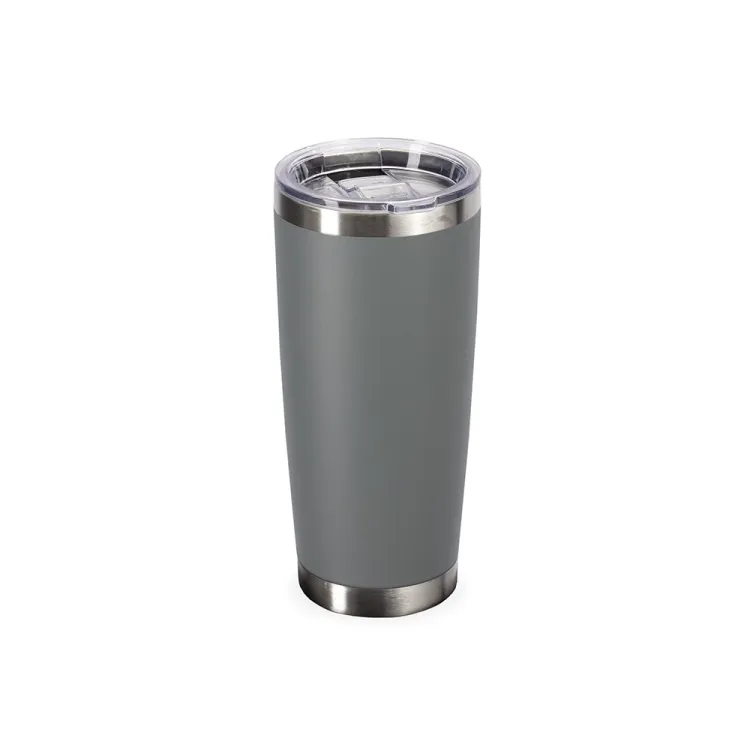 Copo Térmico 500ml