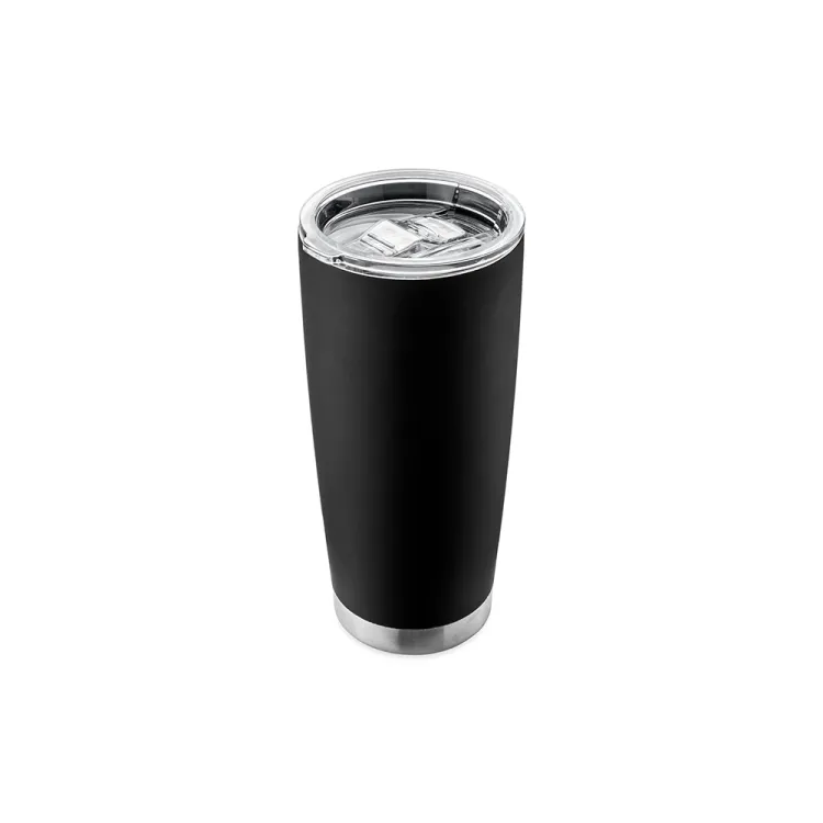 Copo Térmico 500ml