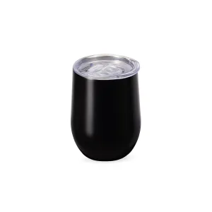 Copo Térmico 300ml
