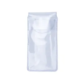 Imagem do produto Embalagem Plástica