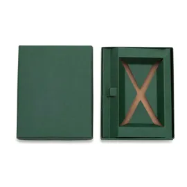Miniatura de imagem do produto Embalagem para Caderneta tipo Moleskine