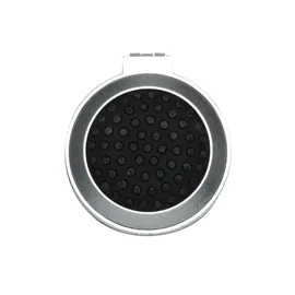 Imagem do produto Escova com Espelho