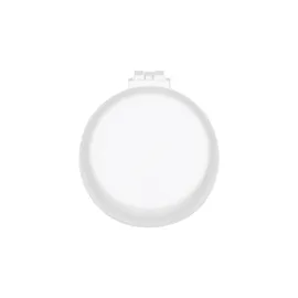 Miniatura de imagem do produto Escova com Espelho