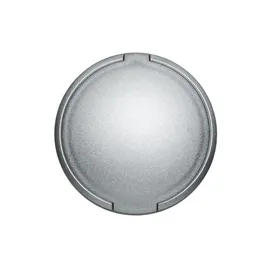 Miniatura de imagem do produto Espelho Plástico Duplo Sem Aumento