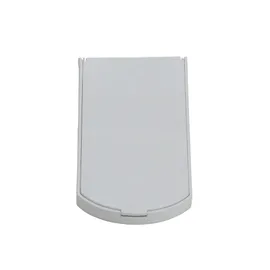 Miniatura de imagem do produto Espelho Plástico