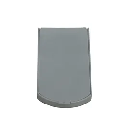 Miniatura de imagem do produto Espelho Plástico