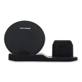 Miniatura de imagem do produto Estação de Carregamento 3 em 1