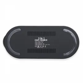 Miniatura de imagem do produto Estação de Carregamento 3 em 1