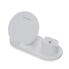 Miniatura de imagem do produto Estação de Carregamento 3 em 1