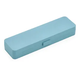 Imagem do produto Estojo Fibra de Bambu