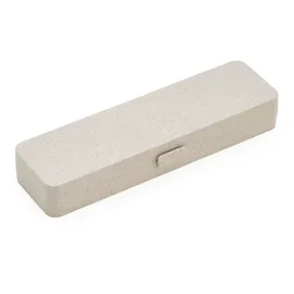 Miniatura de imagem do produto Estojo Fibra de Bambu