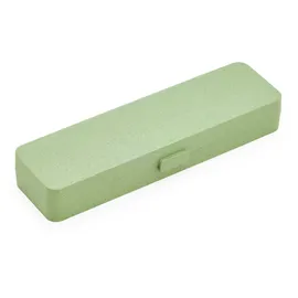 Miniatura de imagem do produto Estojo Fibra de Bambu