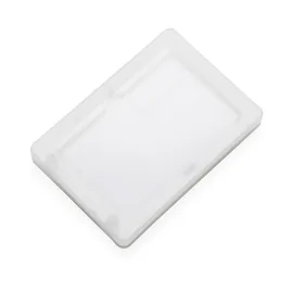 Imagem do produto Estojo Para Pen Card