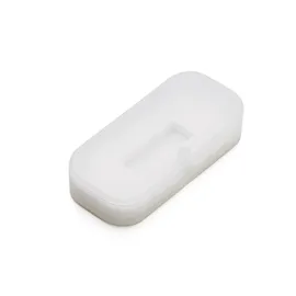 Miniatura de imagem do produto Estojo Plástico para Pen Drive Pico A