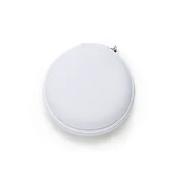 Imagem do produto Estojo Emborrachado Redondo