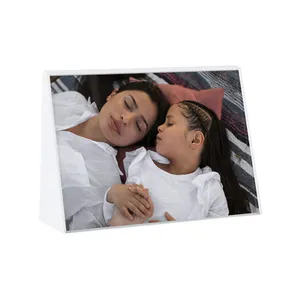 Expositor Porta Retrato A5