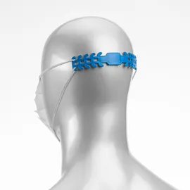 Miniatura de imagem do produto Extensor Plástico para Máscara