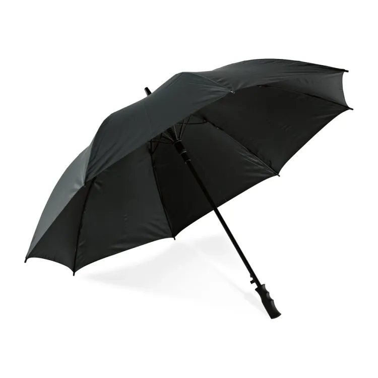 Guarda-chuva de golfe FELIPE