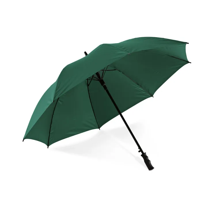 Guarda-chuva de golfe FELIPE