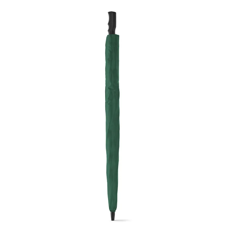 Guarda-chuva de golfe FELIPE
